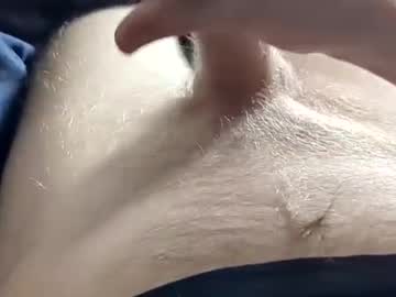 Dirkd85 July 17, 2025 Chaturbate stream image