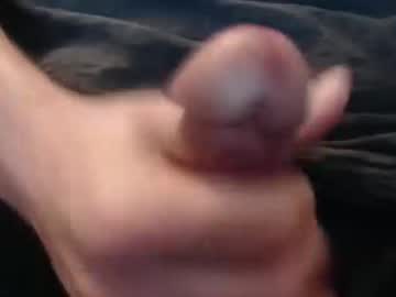 Eat_A_Peach2 July 17, 2025 Chaturbate stream image