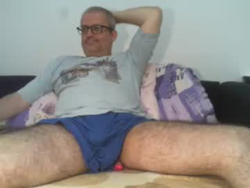 Eyes12 July 17, 2025 Chaturbate stream image