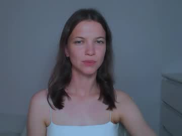 Kimberlyhart_ July 17, 2025 Chaturbate stream image