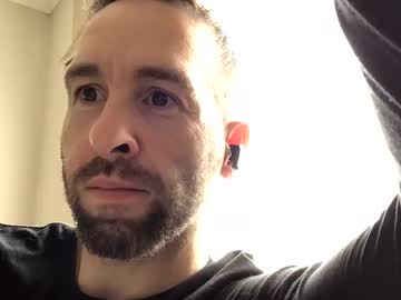 Mada82 July 17, 2025 Chaturbate stream image