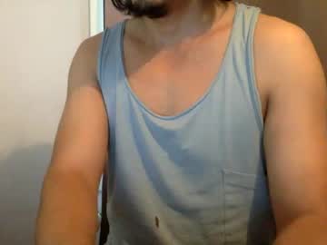 Mychatpartner July 17, 2025 Chaturbate stream image