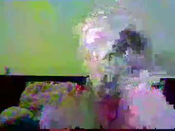 Newrybabe July 17, 2025 Chaturbate stream image