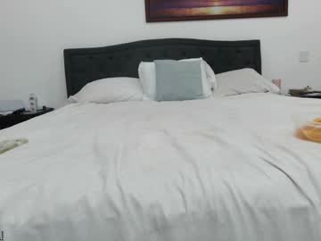 Studiowahines stream photo from July 17, 2025