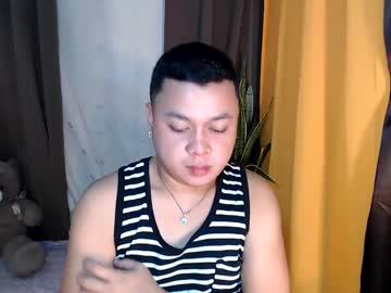 Sweetbigbootyy July 17, 2025 Chaturbate stream image