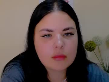 _Trisha_Li July 17, 2025 Chaturbate stream image