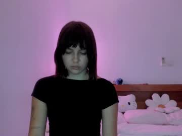 Warm_June July 17, 2025 Chaturbate stream image