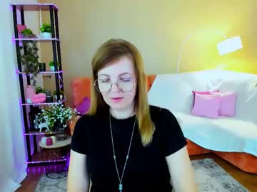 Youruniverser July 17, 2025 Chaturbate stream image