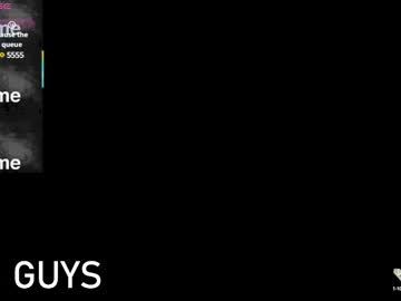 Danee_19 July 17, 2025 Chaturbate stream image