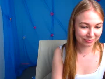 Emilia_Ilia July 17, 2025 Chaturbate stream image