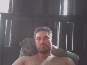 Manandgirl69 July 17, 2025 Chaturbate stream image