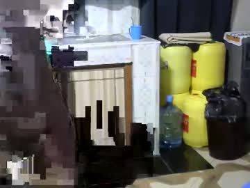 Maseratty July 17, 2025 Chaturbate stream image