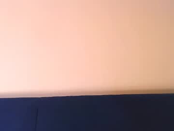 _Minnie_Boo_ July 17, 2025 Chaturbate stream image