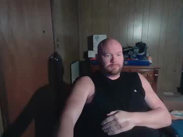 Nate_B99 July 17, 2025 Chaturbate stream image