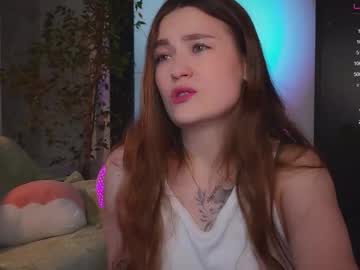 _Nemalkovamia July 17, 2025 Chaturbate stream image