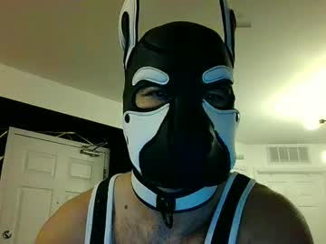 R4venli0n July 17, 2025 Chaturbate stream image