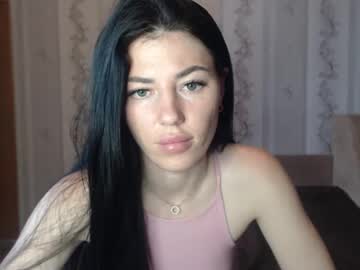 Rebeka_08 stream photo from July 17, 2025