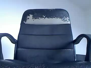 Serato80 July 17, 2025 Chaturbate stream image