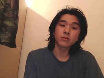 Shawn542474 July 17, 2025 Chaturbate stream image
