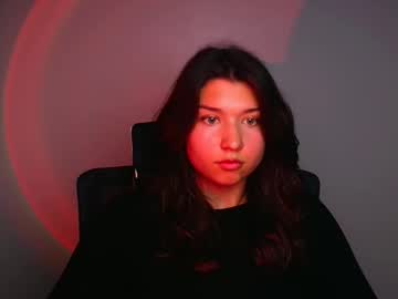 Steffi_Xo July 17, 2025 Chaturbate stream image