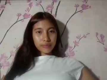 Sweetdimple69 July 17, 2025 Chaturbate stream image