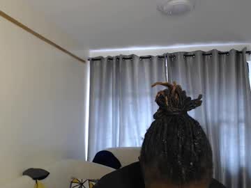 Tess_Tacy July 17, 2025 Chaturbate stream image