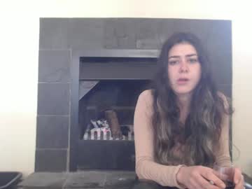 Wolfqueen_ July 17, 2025 Chaturbate stream image