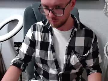 Ashton_Heartt July 17, 2025 Chaturbate stream image