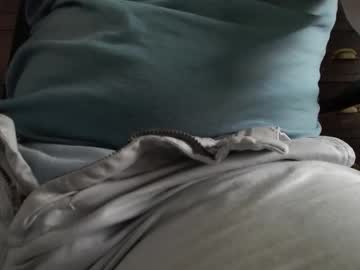 Big_Hard_Zaddy July 17, 2025 Chaturbate stream image