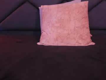 Hannah_Pavan July 17, 2025 Chaturbate stream image