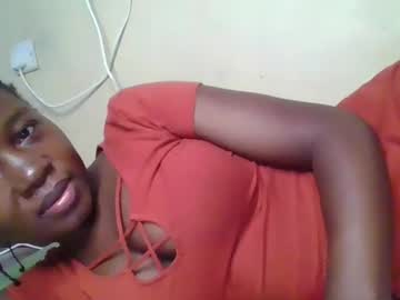 Happy_Dimple July 17, 2025 Chaturbate stream image