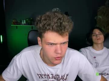 Lucas_Long_ July 17, 2025 Chaturbate stream image