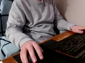 Lxgxnd99 July 17, 2025 Chaturbate stream image