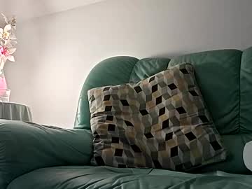 Mathisdavid6757 July 17, 2025 Chaturbate stream image