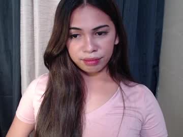 Romantic_Kath July 17, 2025 Chaturbate stream image