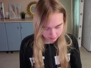 Vel1ka July 17, 2025 Chaturbate stream image