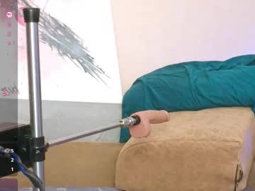 Vers_Gay July 17, 2025 Chaturbate stream image
