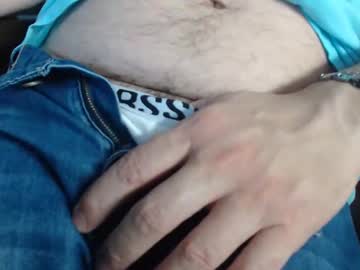 Verylittletiny July 17, 2025 Chaturbate stream image
