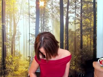 Viciousqueen July 17, 2025 Chaturbate stream image