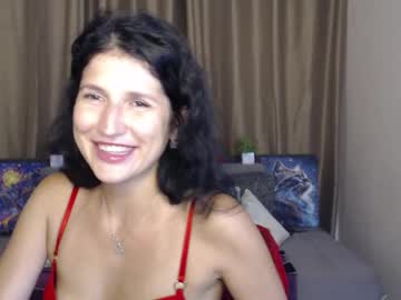 Alianna_Solo_Kiss stream photo from July 17, 2025