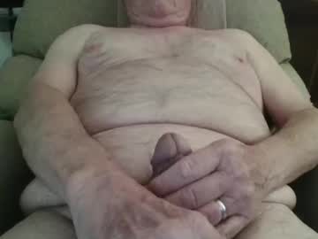 Chiefconsultant July 17, 2025 Chaturbate stream image