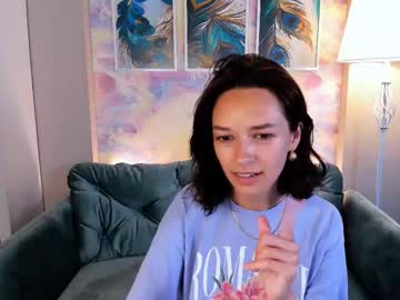 Forget_Queen July 17, 2025 Chaturbate stream image
