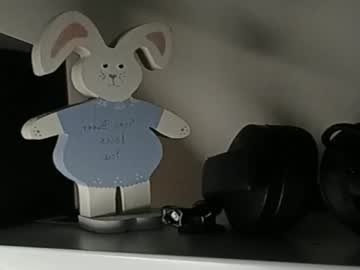 Melodyredux_62 July 17, 2025 Chaturbate stream image