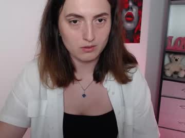 Miranda_Ladi July 17, 2025 Chaturbate stream image