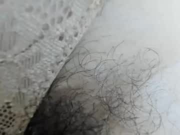 Nicebrown July 17, 2025 Chaturbate stream image