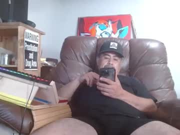 Onewayallday July 17, 2025 Chaturbate stream image