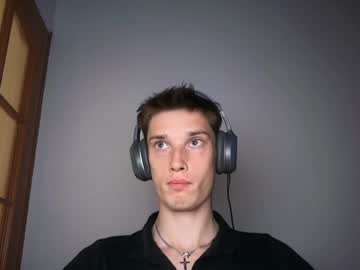 Paslapasha July 17, 2025 Chaturbate stream image