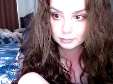Sandraxo93 July 17, 2025 Chaturbate stream image
