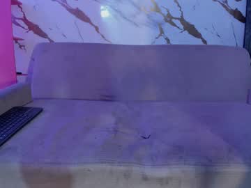 Santi_905 July 17, 2025 Chaturbate stream image