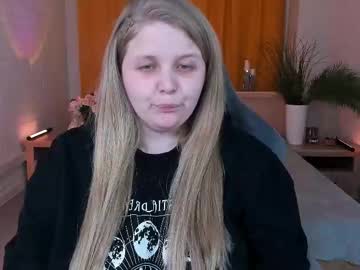 Sladadeew July 17, 2025 Chaturbate stream image